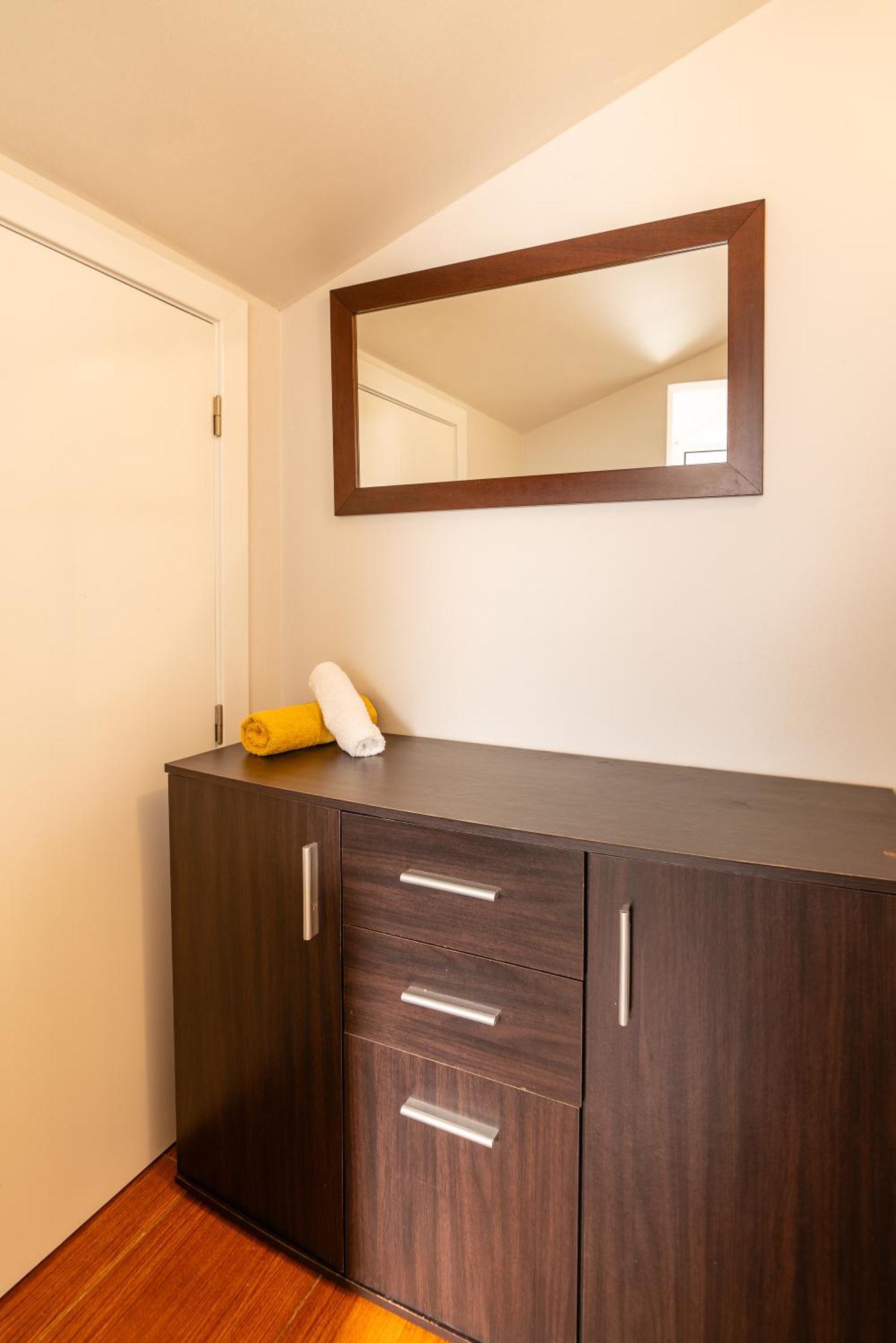 Apartamento Celia Arco da Calheta  Bagian luar foto