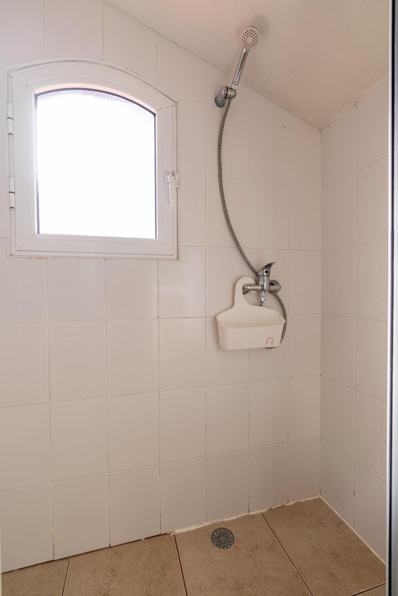 Apartamento Celia Arco da Calheta  Bagian luar foto