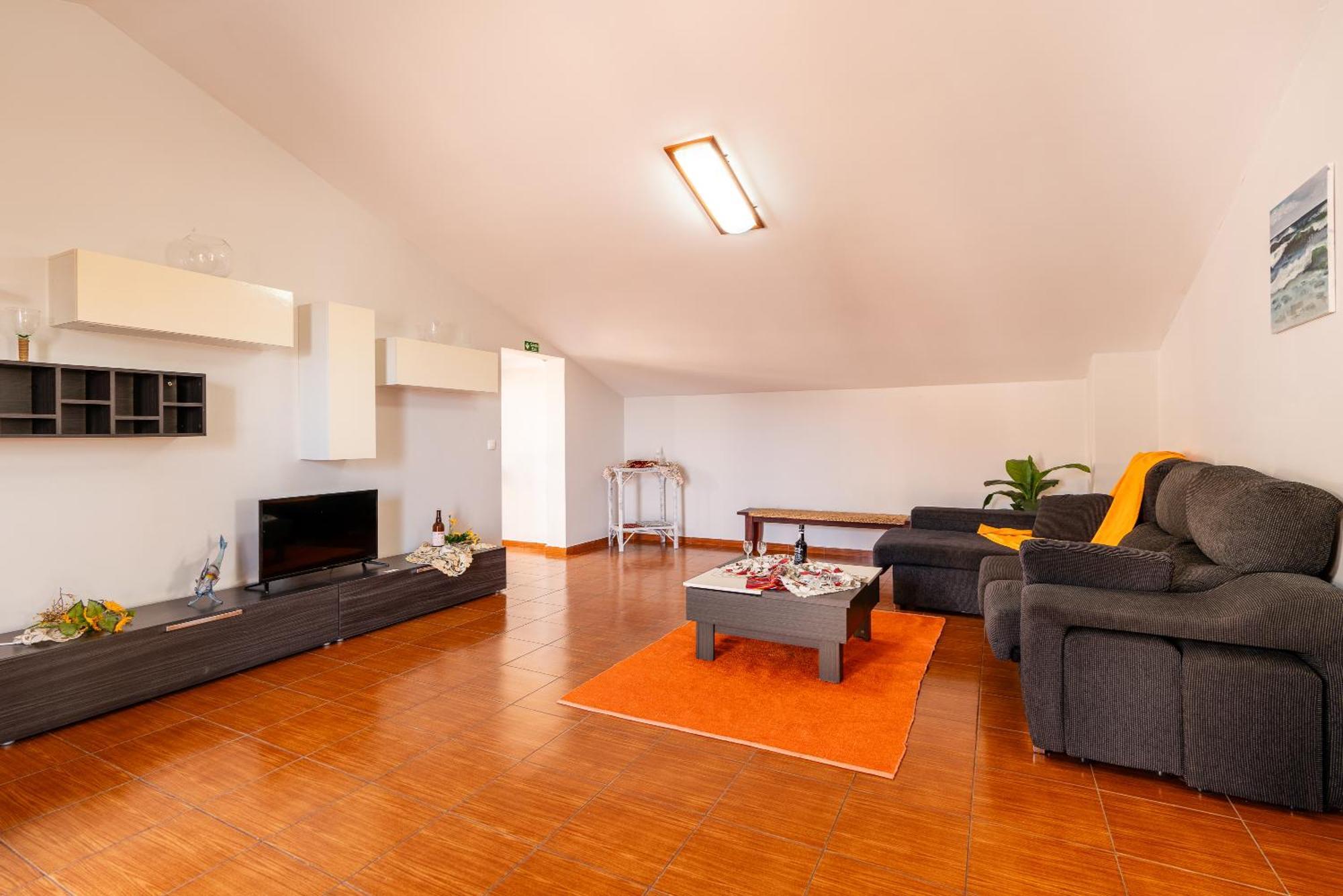 Apartamento Celia Arco da Calheta  Bagian luar foto